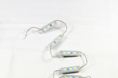 LED防水 / 防潑水模組