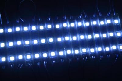 LED防水 / 防潑水模組